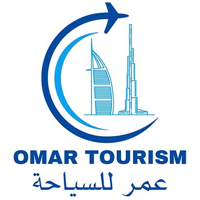 Omar Tourism LLC