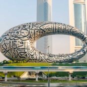 Family-Friendly Activities in UAE