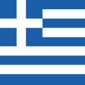 Greece