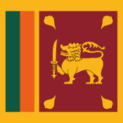 Sri Lanka