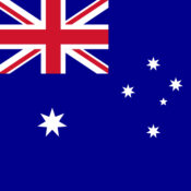 australia