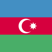 azerbijan