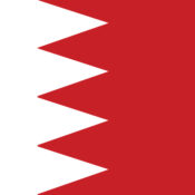 bahrain