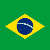 brazil