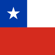 chile