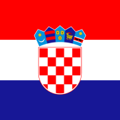 croatia