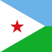 djibouti