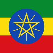 ethiopia