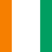 ivory-coast