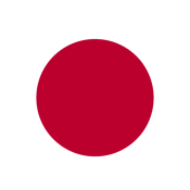 japan