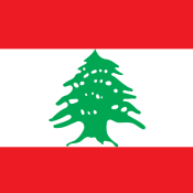 lebanon