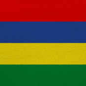 mauritius