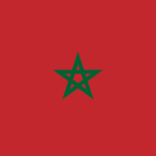 moroco