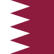 qatar