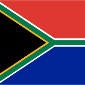 south africa