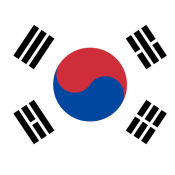 South Korea