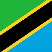 Tanzania