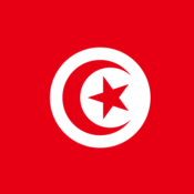 Tunisia